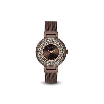 ساعت مچی لاکسمی 8032-6